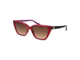 Guess GU 7919 69G 58 Női napszemüveg