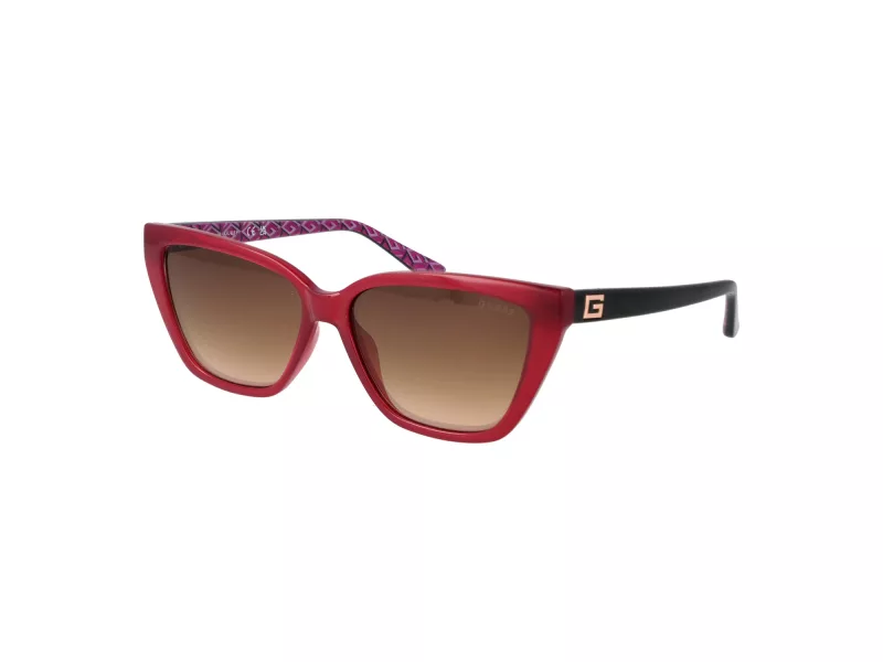 Guess GU 7919 69G 58 Női napszemüveg