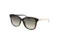 Guess GU 7920 52P 58 Női napszemüveg