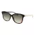 Guess GU 7920 52P 58 Női napszemüveg