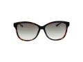 Guess GU 7920 52P 58 Női napszemüveg