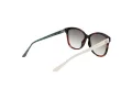 Guess GU 7920 52P 58 Női napszemüveg