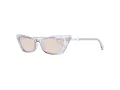 Guess Ochelari de Soare GU 8229 81E 53