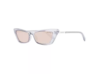 Guess Ochelari de Soare GU 8229 81E 53