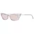 Guess Ochelari de Soare GU 8229 81E 53