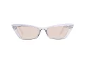 Guess Ochelari de Soare GU 8229 81E 53