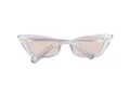 Guess Ochelari de Soare GU 8229 81E 53