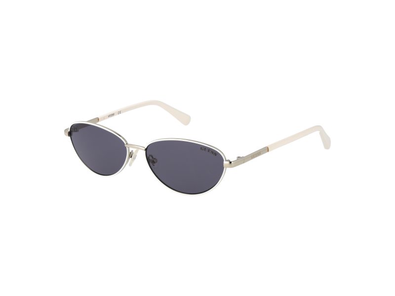Guess Ochelari de Soare GU 8230 10A