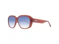 Guess Ochelari de Soare GU 8233 44W 58