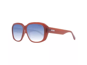 Guess Ochelari de Soare GU 8233 44W 58
