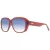 Guess Ochelari de Soare GU 8233 44W 58