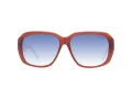 Guess Ochelari de Soare GU 8233 44W 58