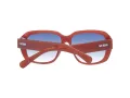 Guess Ochelari de Soare GU 8233 44W 58