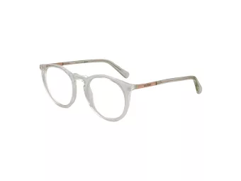 Guess Ochelari de Vedere GU 8236 026 50