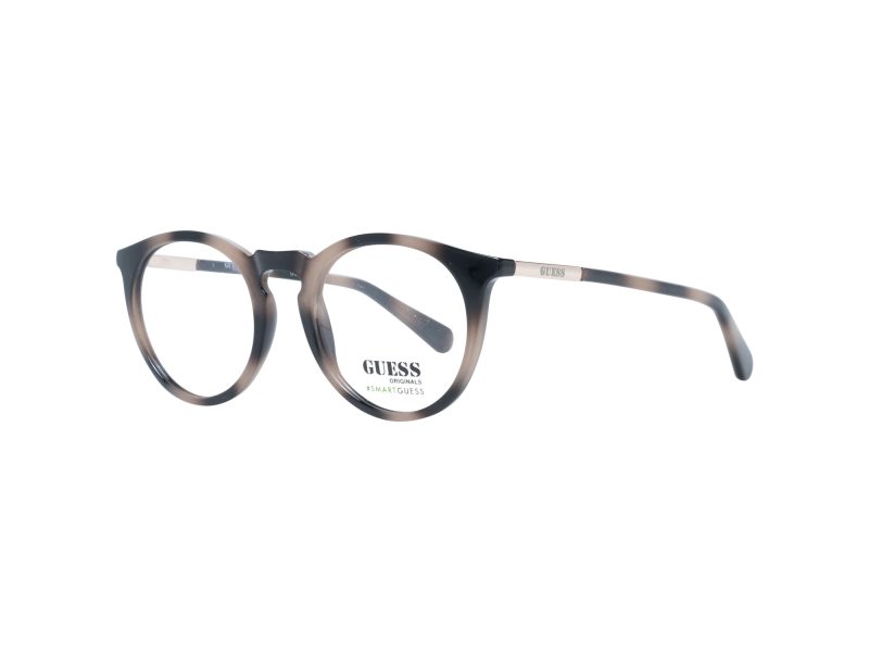 Guess Ochelari de Vedere GU 8236 053