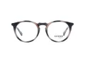 Guess Ochelari de Vedere GU 8236 053 50