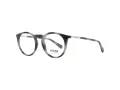 Guess Ochelari de Vedere GU 8236 053 50