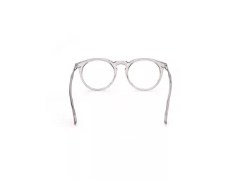Guess Ochelari de Vedere GU 8236 081 50