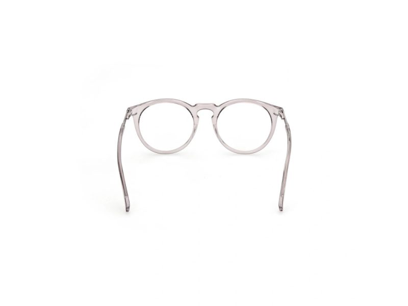 Guess Ochelari de Vedere GU 8236 081