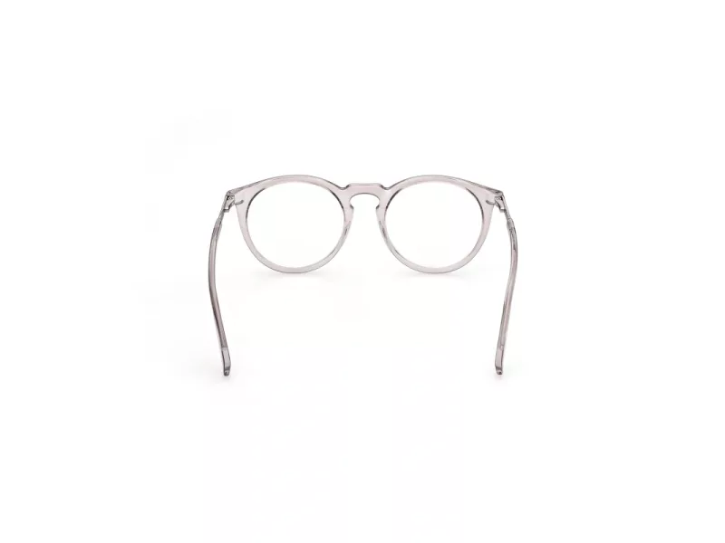 Guess Ochelari de Vedere GU 8236 081 50