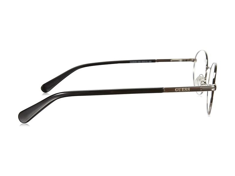 Guess Ochelari de Vedere GU 8239 005