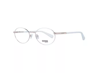 Guess Ochelari de Vedere GU 8239 024 55