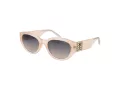 Guess Ochelari de Soare GU 8241 57B 55