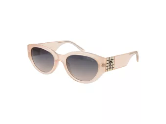 Guess Ochelari de Soare GU 8241 57B 55