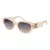 Guess Ochelari de Soare GU 8241 57B 55