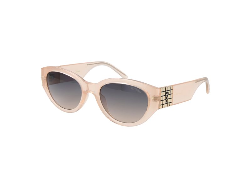 Guess Ochelari de Soare GU 8241 57B