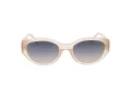 Guess Ochelari de Soare GU 8241 57B 55