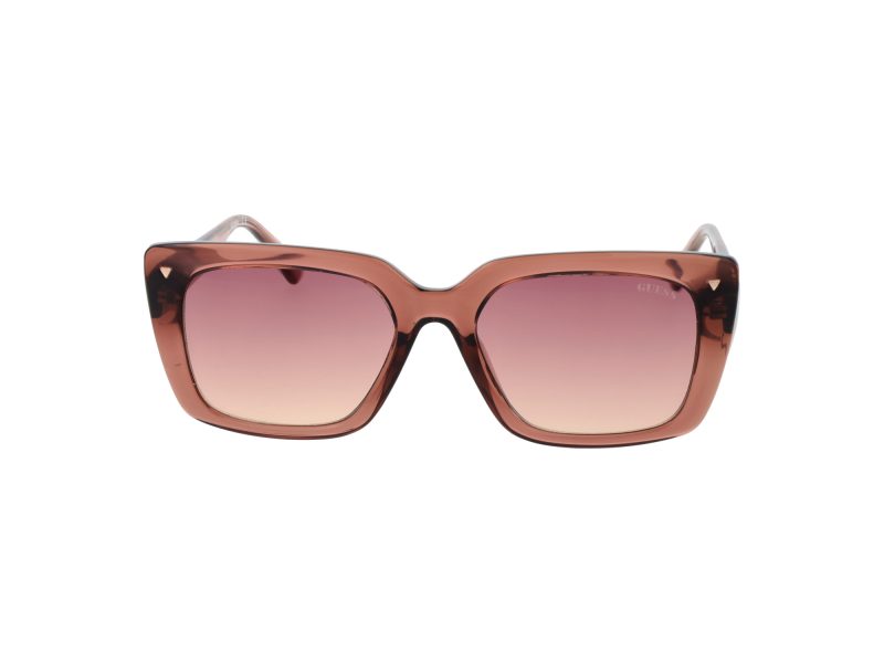 Guess Ochelari de Soare GU 8243 71Z