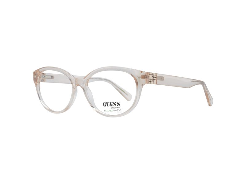 Guess Ochelari de Vedere GU 8245 057