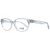 Guess Ochelari de Vedere GU 8245 086 55