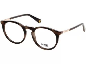 Guess Ochelari de Vedere GU 8246 033
