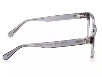 Guess Ochelari de Vedere GU 8248 020 51