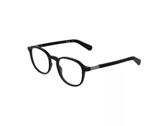 Guess Ochelari de Vedere GU 8251 001 48