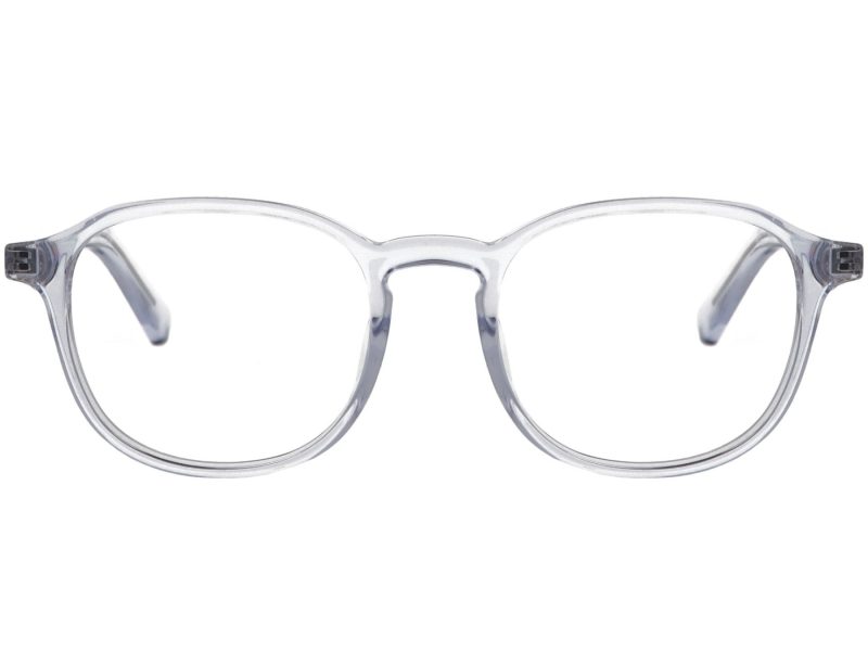 Guess Ochelari de Vedere GU 8251 026