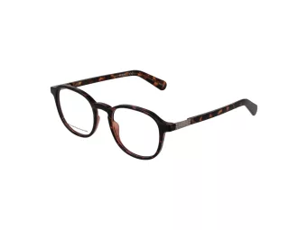 Guess Ochelari de Vedere GU 8251 053 48