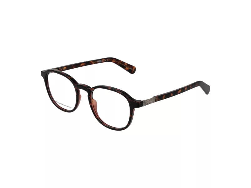 Guess Ochelari de Vedere GU 8251 053 48