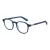 Guess Ochelari de Vedere GU 8251 090 48