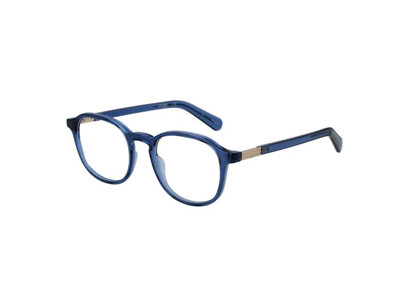 Guess Ochelari de Vedere GU 8251 090