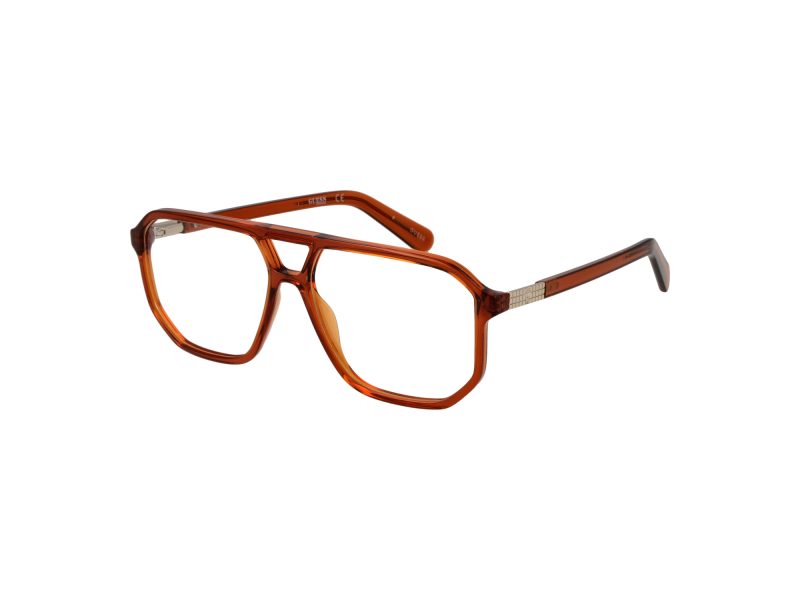 Guess Ochelari de Vedere GU 8252 045