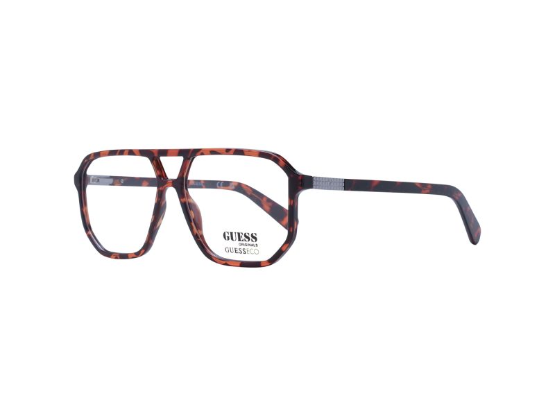 Guess Ochelari de Vedere GU 8252 052