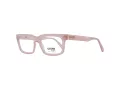Guess Ochelari de Vedere GU 8253 057 53