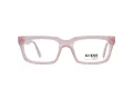 Guess Ochelari de Vedere GU 8253 057 53