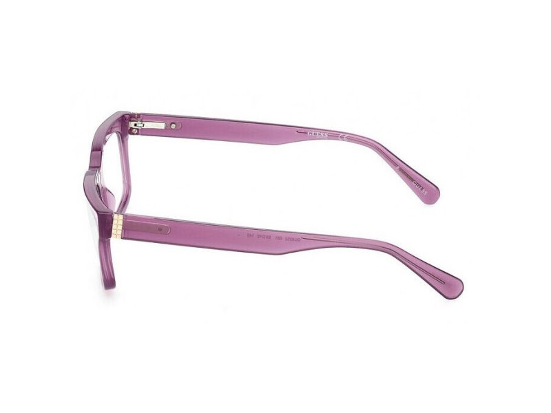 Guess Ochelari de Vedere GU 8253 081