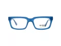 Guess Ochelari de Vedere GU 8253 092 53