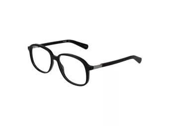 Guess Ochelari de Vedere GU 8255 001 53