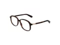 Guess Ochelari de Vedere GU 8255 053 53